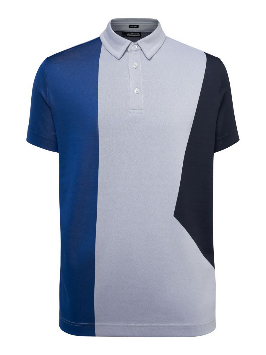 ODEN POLO SHIRT günstig online kaufen