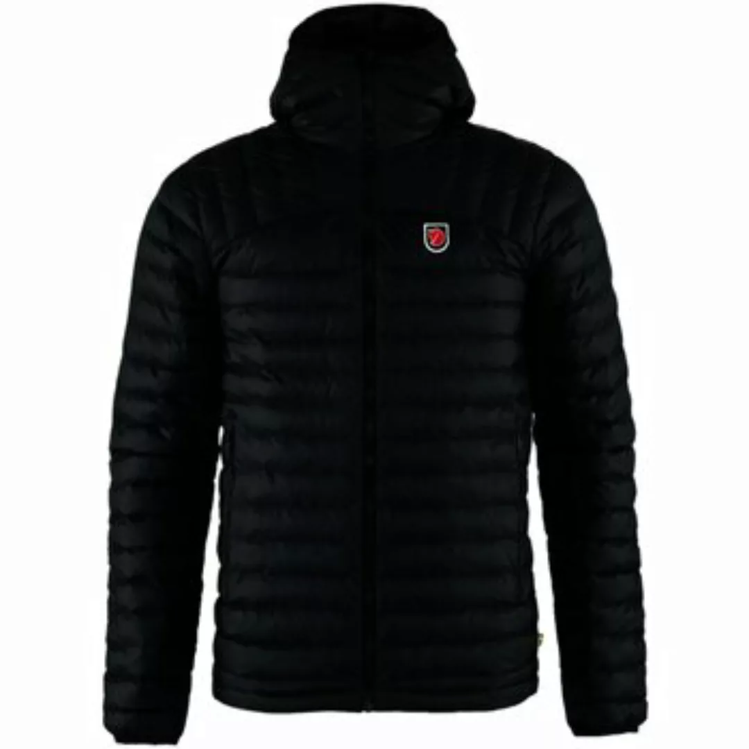 Fjällräven Anorak günstig online kaufen