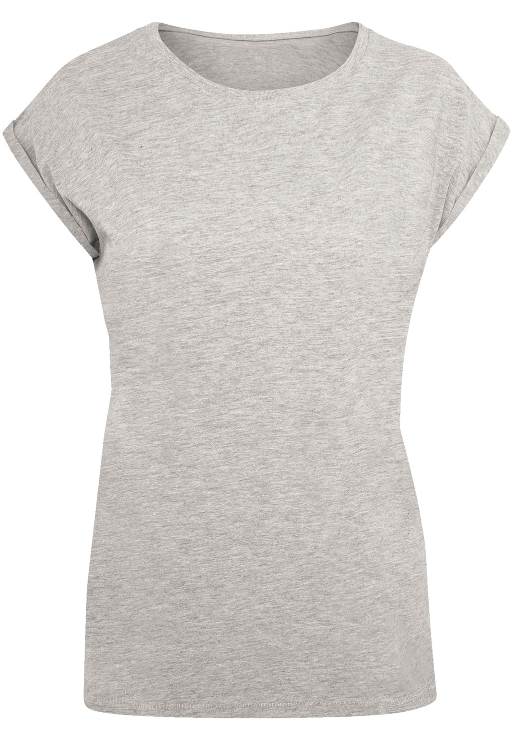 F4NT4STIC T-Shirt "PLUS SIZE Ahoi Anker Knut & Jan Hamburg", Print günstig online kaufen