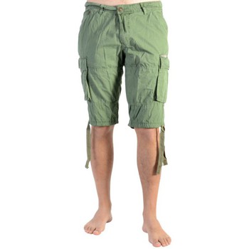 Kaporal  Shorts 92889 günstig online kaufen