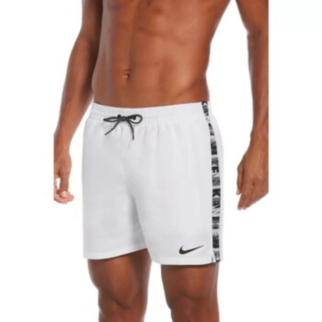 Nike  Badeshorts - günstig online kaufen