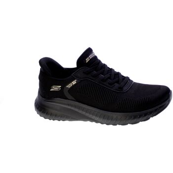 Skechers  Sneaker 144978 günstig online kaufen