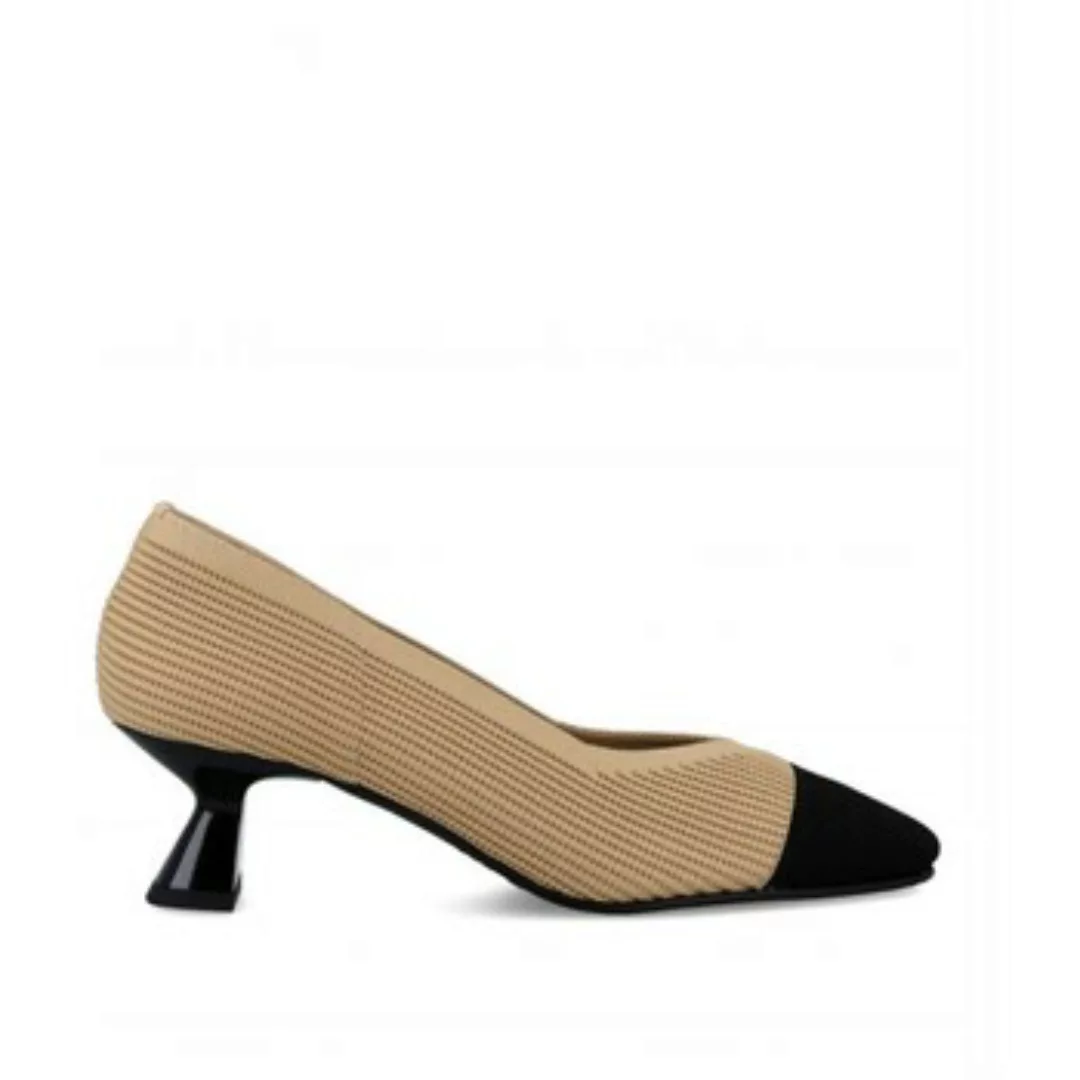 Miss Elastic  Pumps 35282 günstig online kaufen