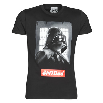 Yurban  T-Shirt STAR WARS N1 DAD günstig online kaufen