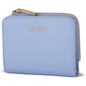 Liu Jo  Geldbeutel 00120 CREDI CARD CASE günstig online kaufen