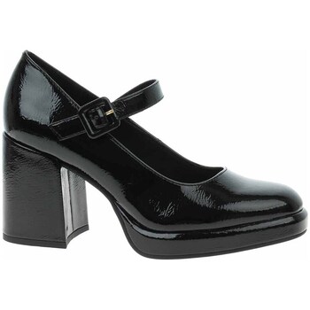 Marco Tozzi  Pumps 222440541018 günstig online kaufen