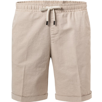 JOOP! Shorts J222T008LF 30031985/244 günstig online kaufen