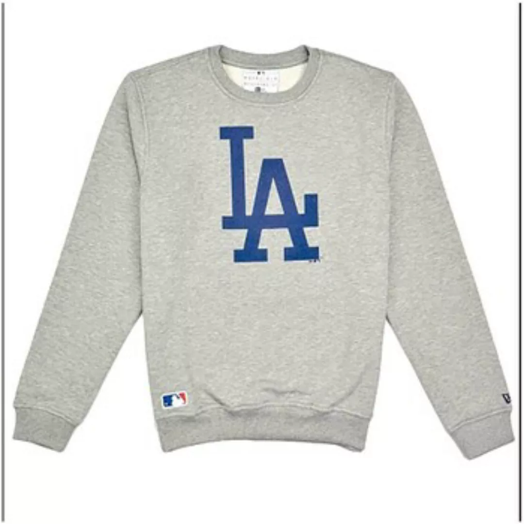 New-Era  Sweatshirt copy of -LA DODGERS 11204076 günstig online kaufen