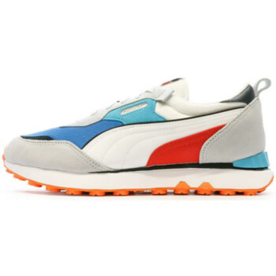 Puma  Sneaker 387672-10 günstig online kaufen