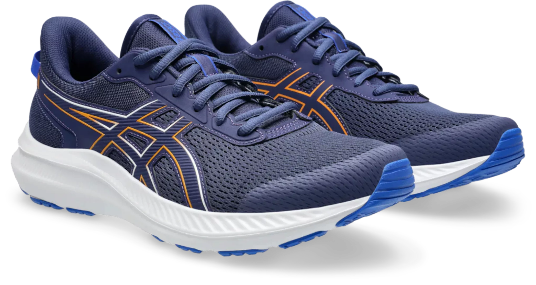 Asics Laufschuh "JOLT 5" günstig online kaufen