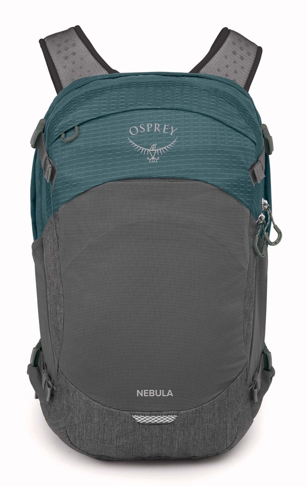 Osprey Rucksack Nebula günstig online kaufen