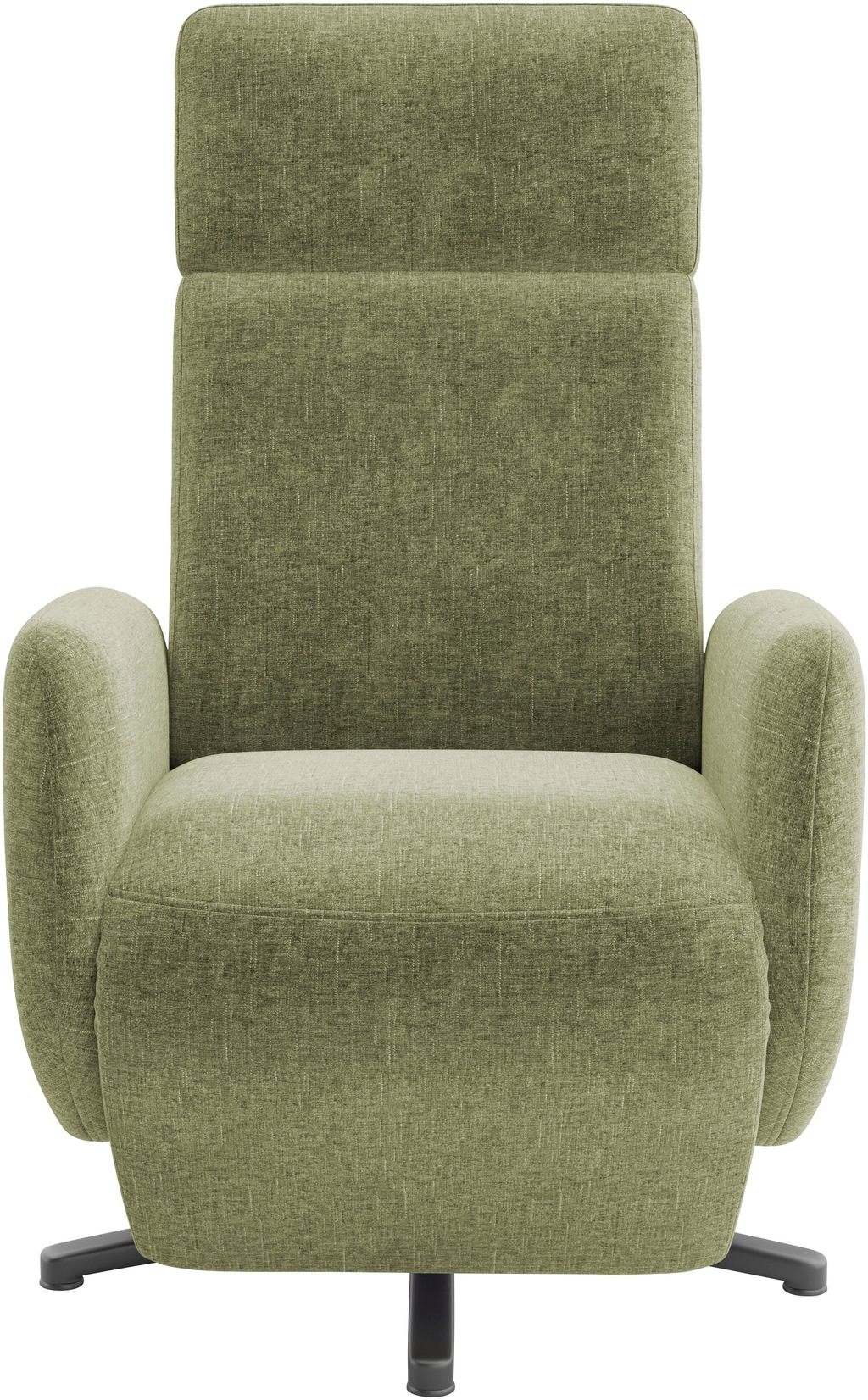 Home affaire TV-Sessel "Rochelle", (1 St.), TV-Sessel mit Drehfunktion 360 günstig online kaufen
