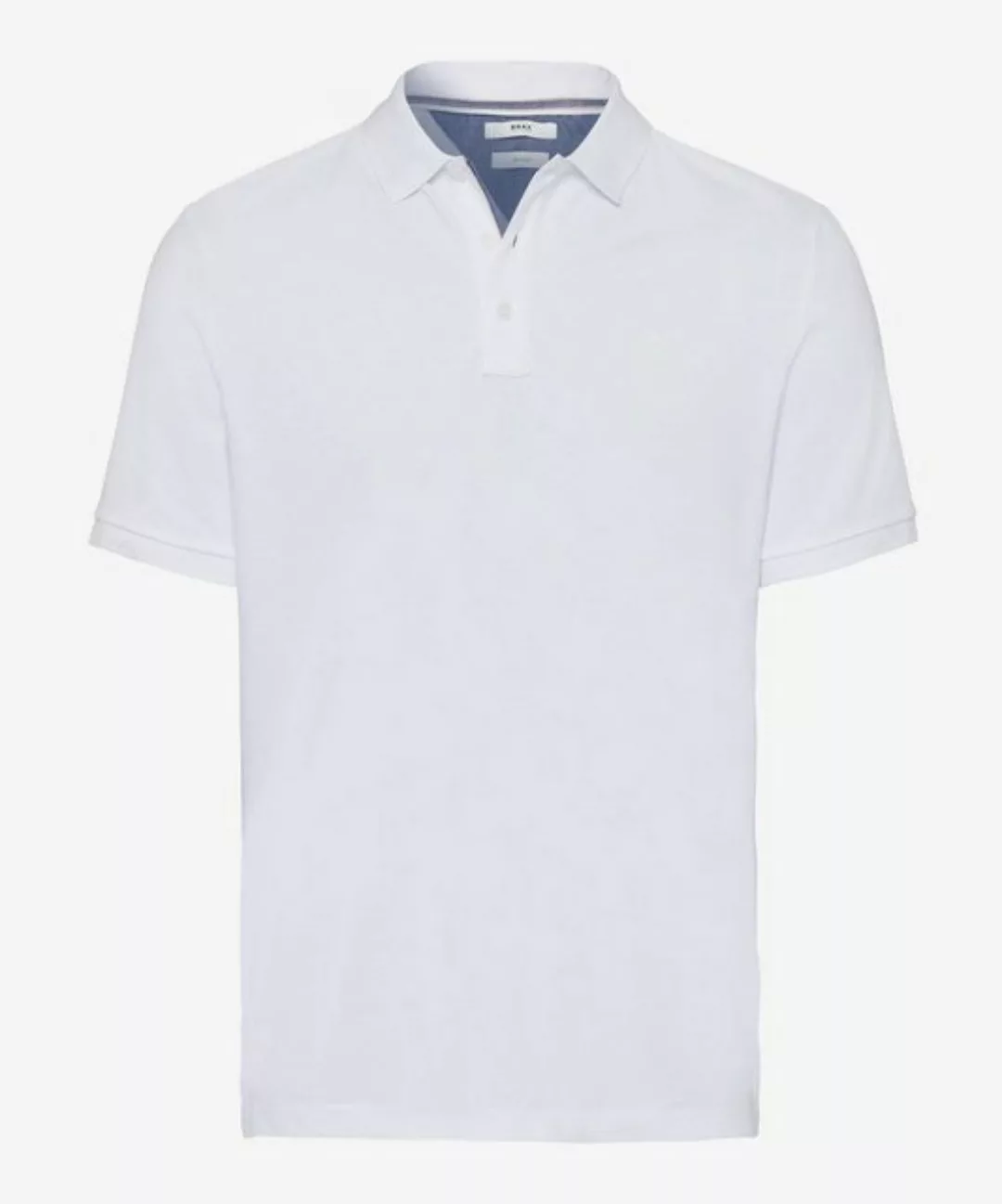 Brax Poloshirt Style Pete U (22-4908) Poloshirt günstig online kaufen