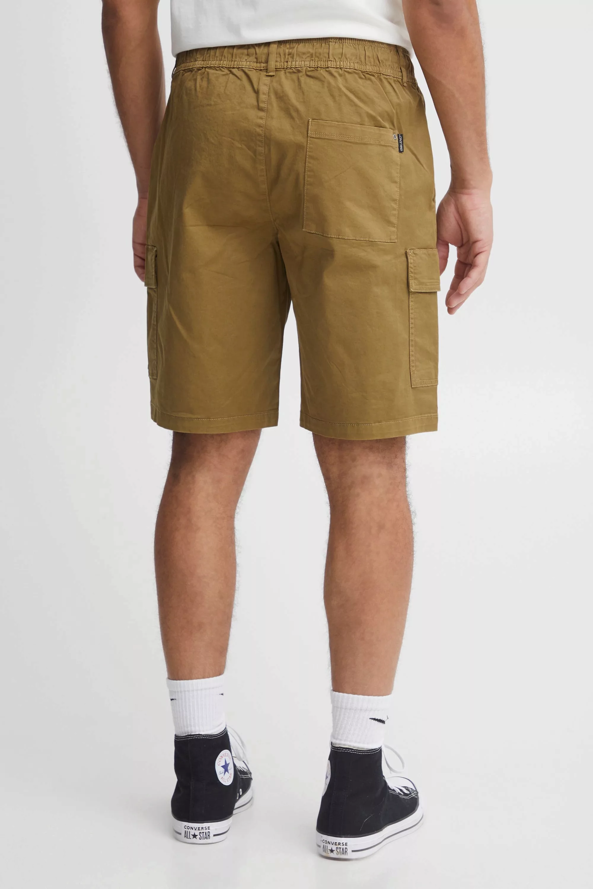 Blend Cargoshorts "BLEND BHShorts" günstig online kaufen