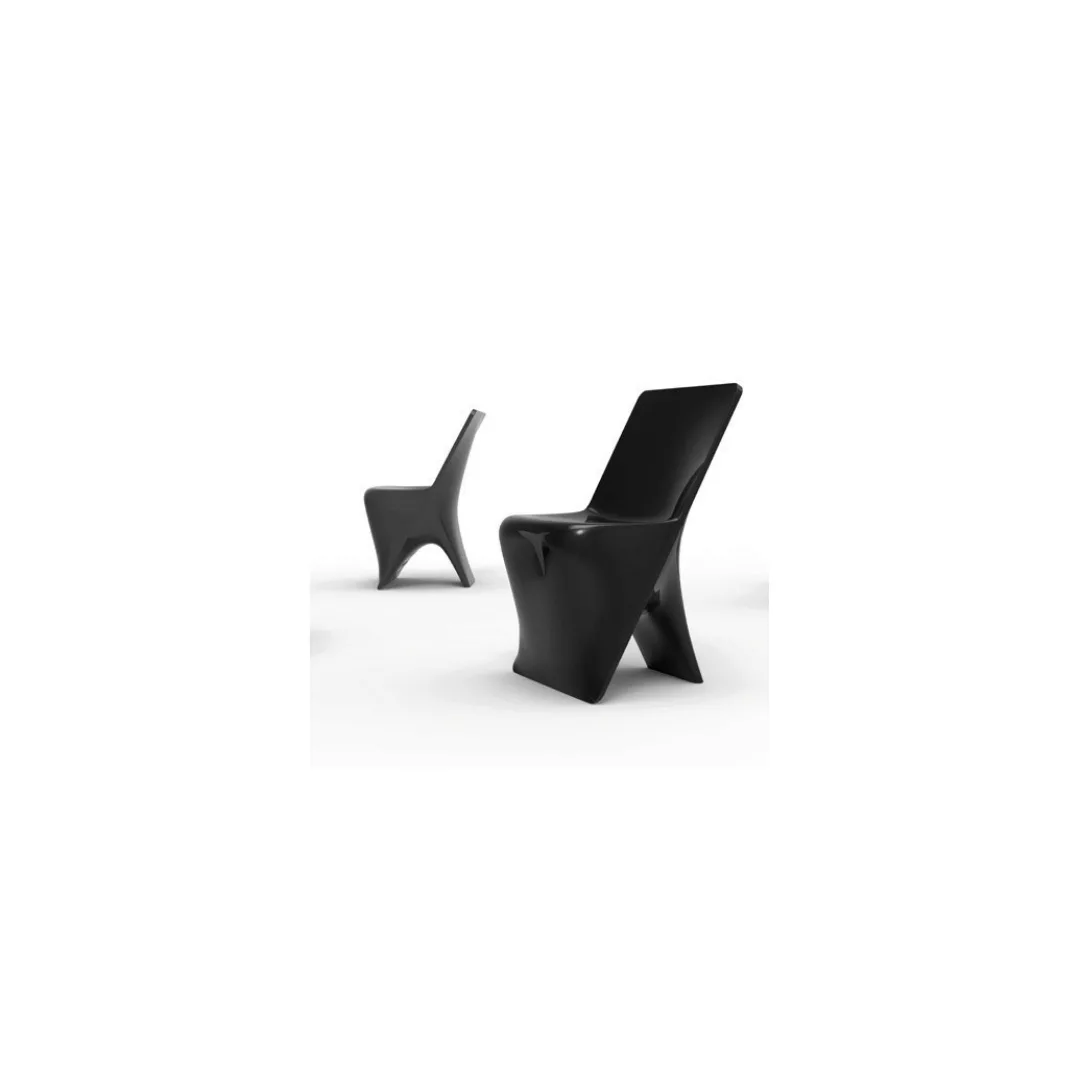Sloo Stuhl günstig online kaufen