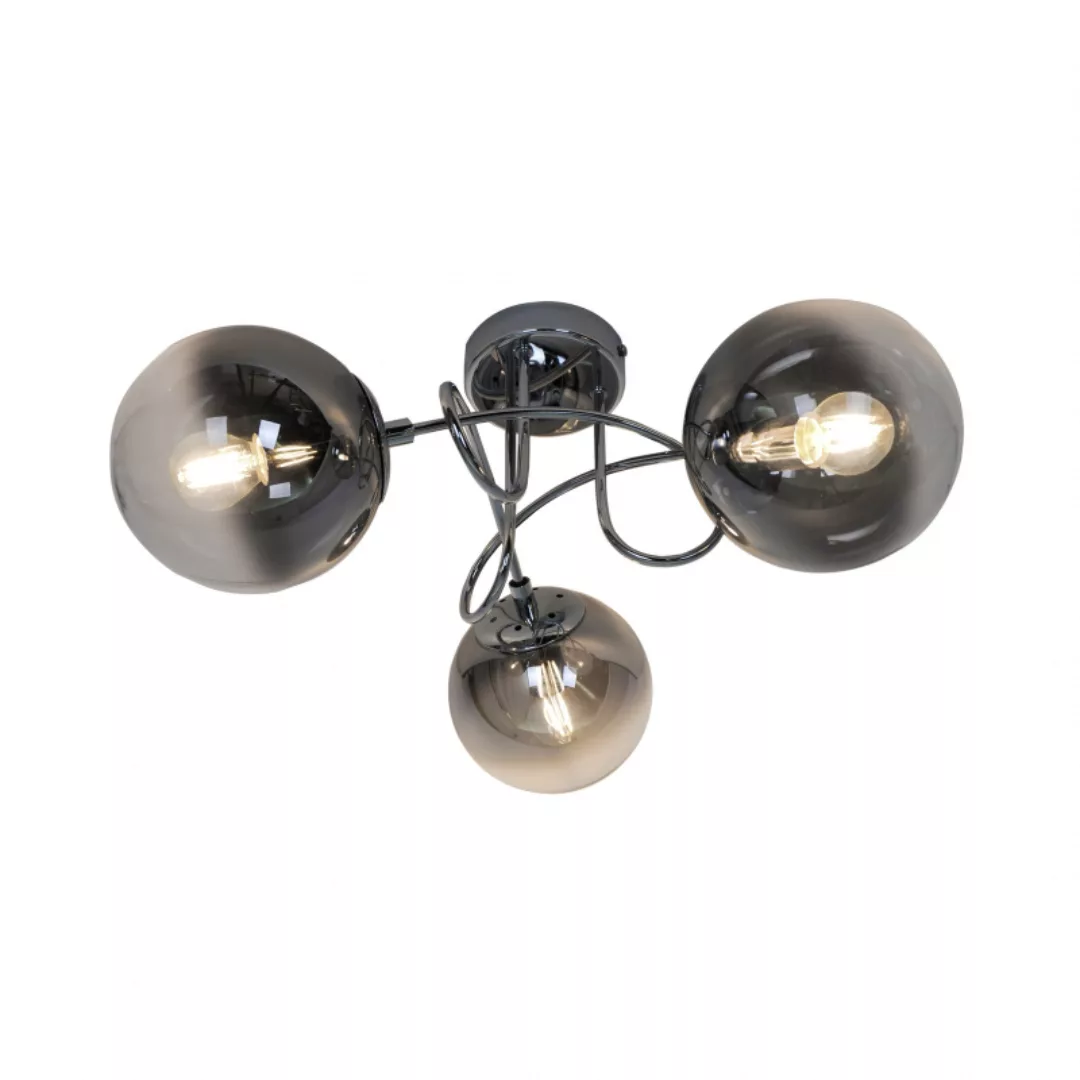 Deckenlampe LIXA CL20004-3 günstig online kaufen