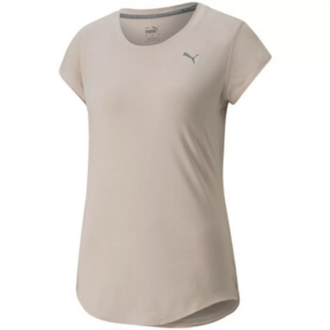 Puma  T-Shirts & Poloshirts 522364-47 günstig online kaufen
