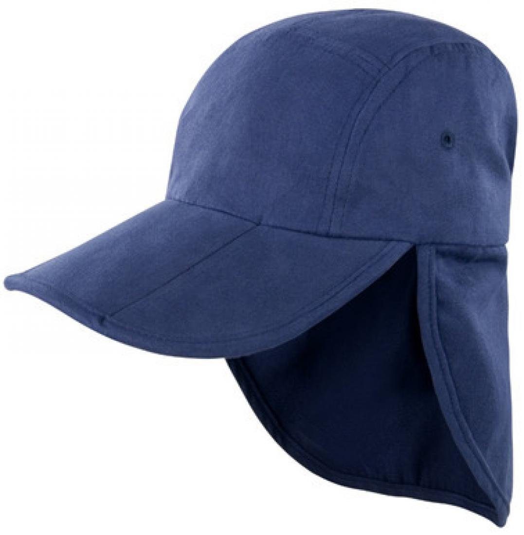 Result Headwear Baseball Cap Fold Up günstig online kaufen