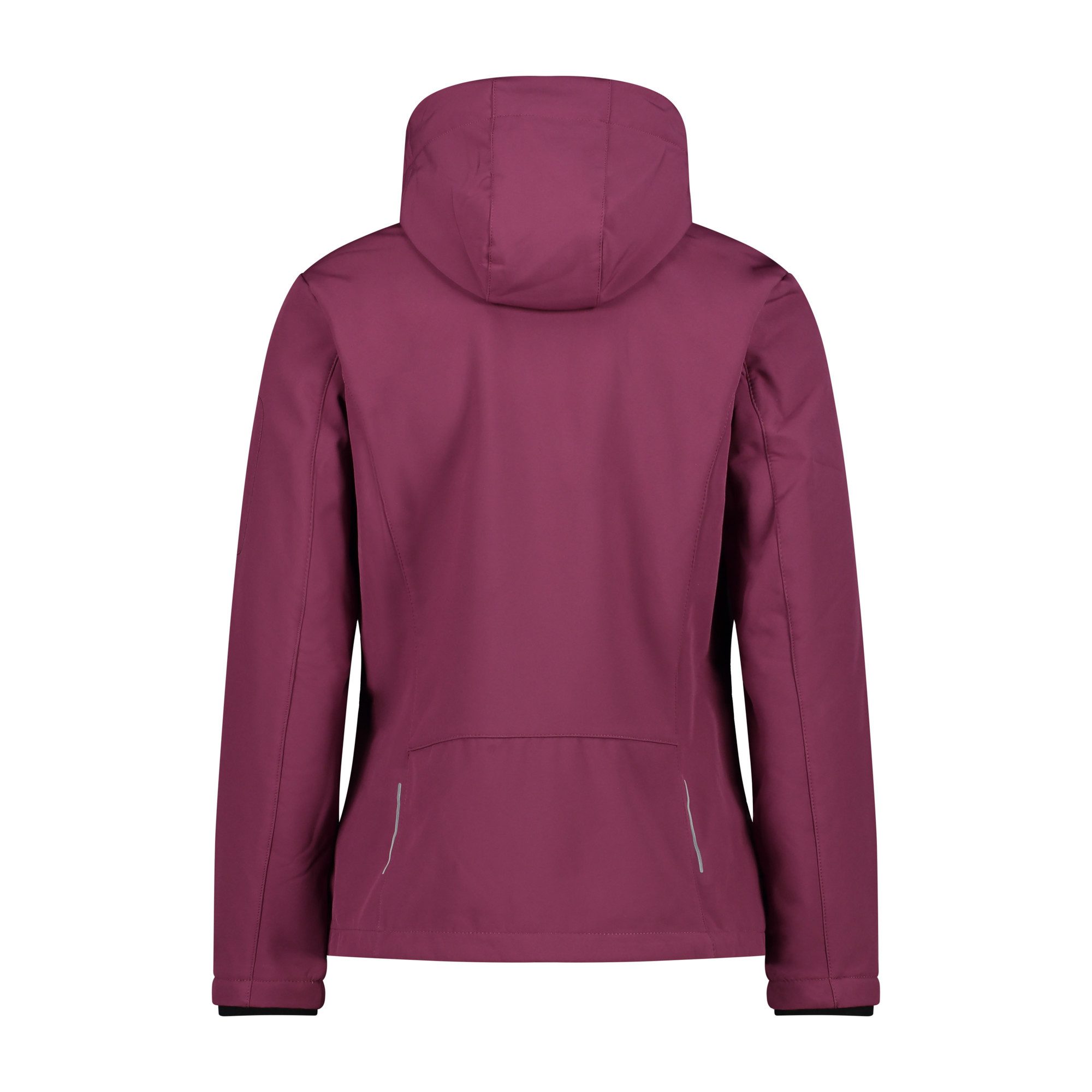 CMP Softshelljacke CMP Damen Softshelljacke Woman günstig online kaufen