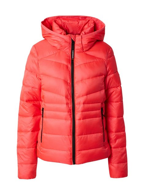 Superdry Winterjacke Fuji (1-St) günstig online kaufen