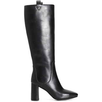 Café Noir  Damenstiefel C1LB4111 günstig online kaufen