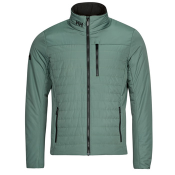 Helly Hansen  Blazer CREW INSULATOR JACKET günstig online kaufen