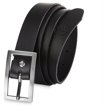 Betlewski  Gürtel DWDK110560341 günstig online kaufen