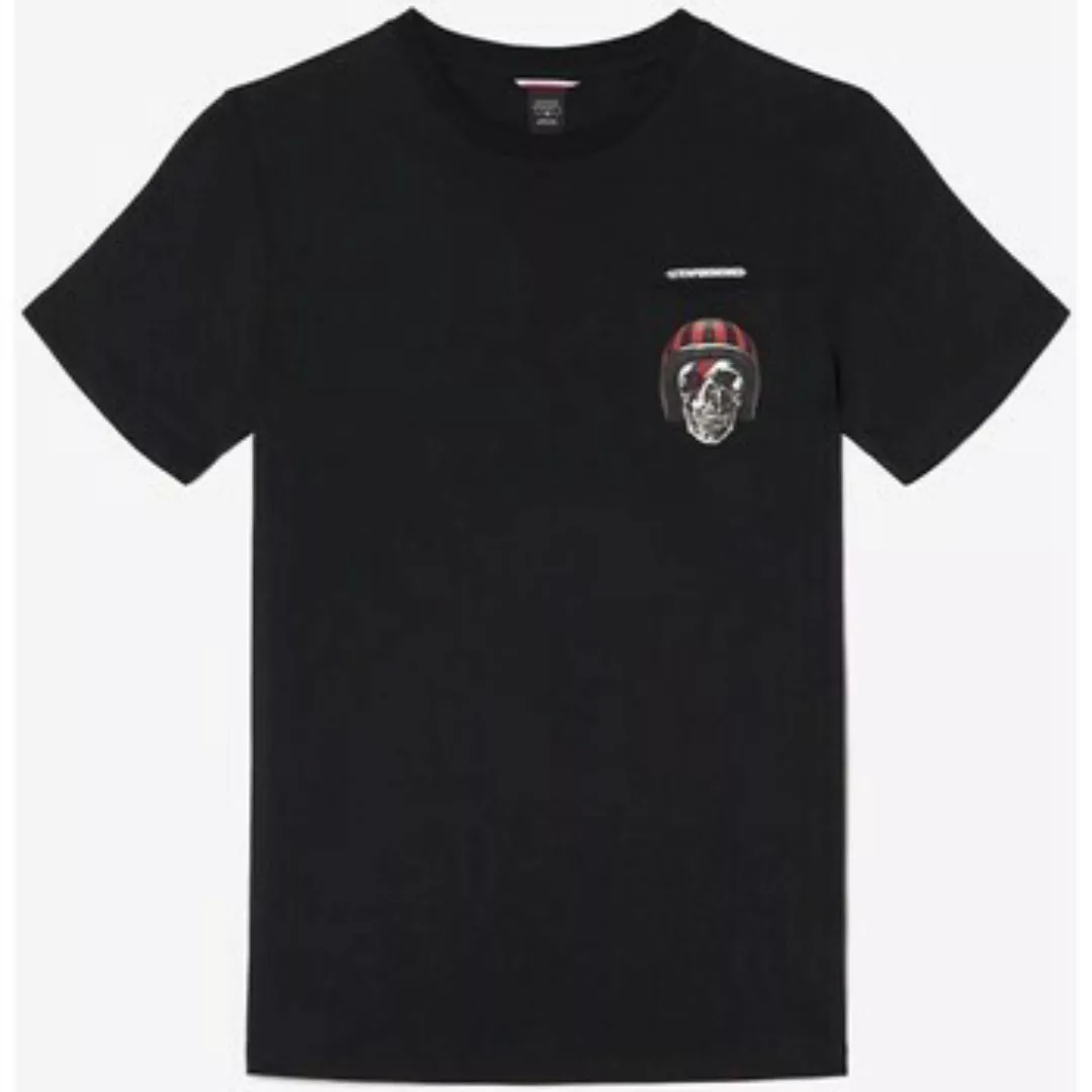 Le Temps des Cerises  T-Shirt - günstig online kaufen