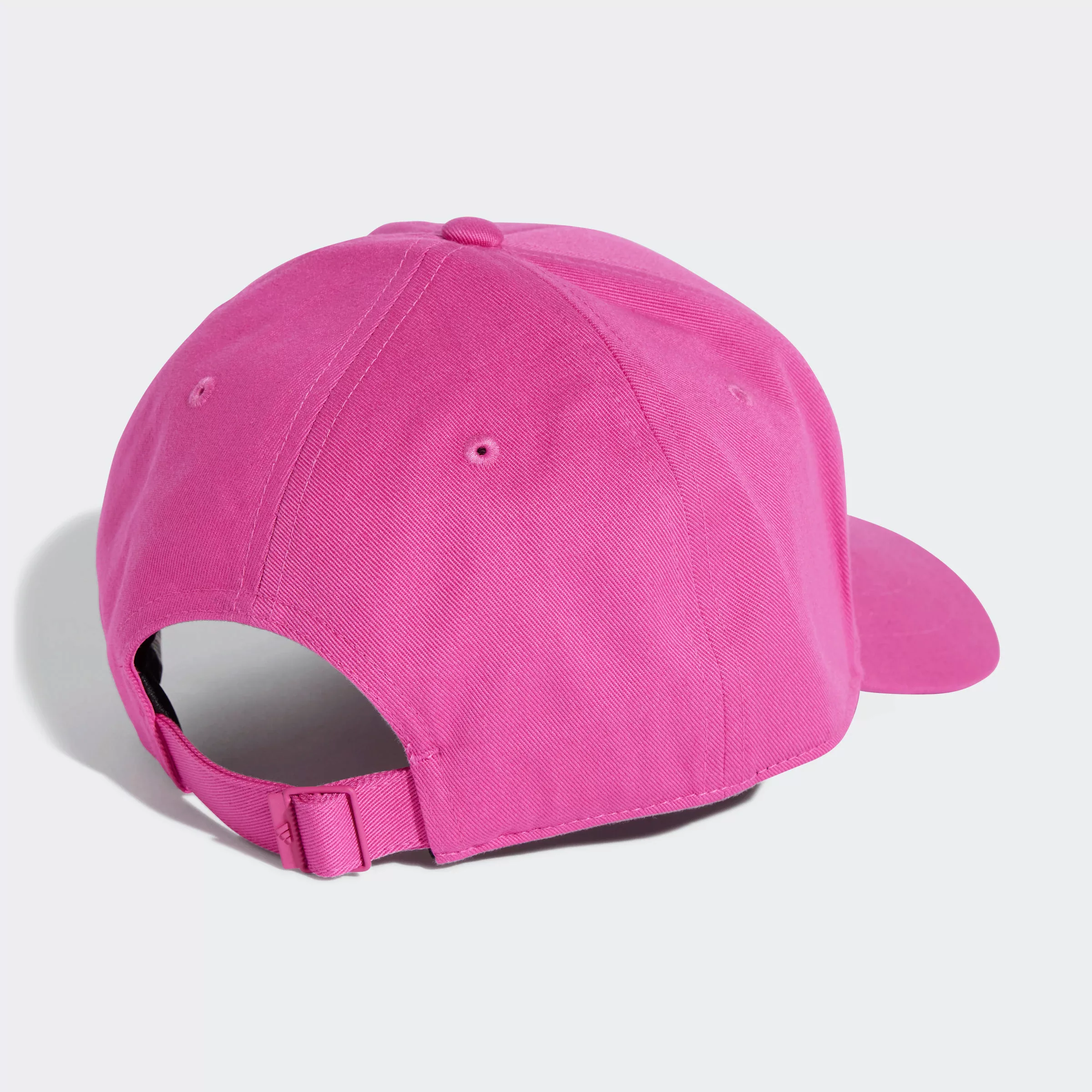 adidas Performance Baseball Cap "BB CAP COT NL" günstig online kaufen