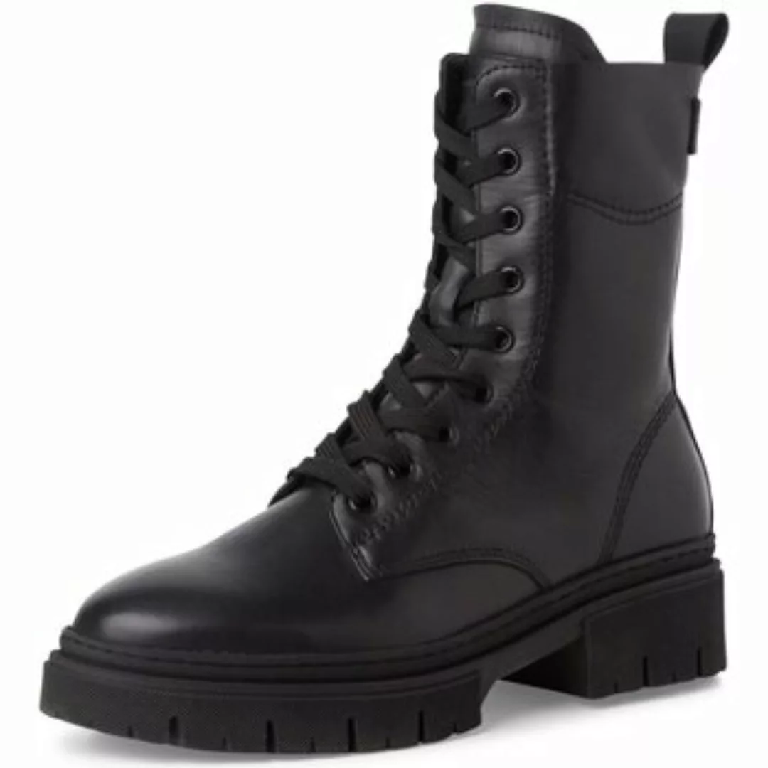 Tamaris  Stiefel Stiefeletten Stiefel Boots 1-25213-43 001 1-25213-43 001 günstig online kaufen