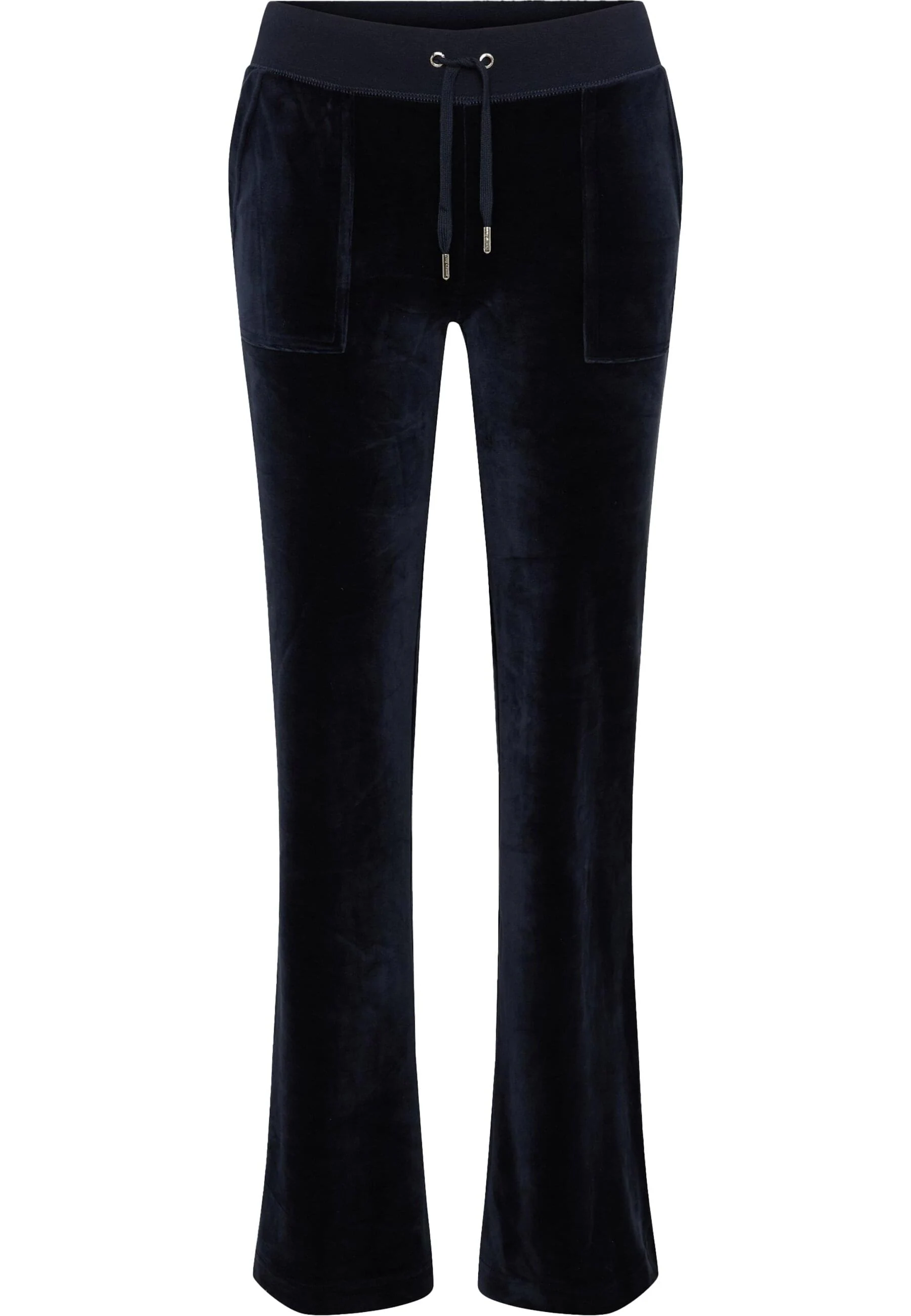 Juicy Couture Jogginghose "Juicy Couture Juicy Couture Layla Pocket Low Ris günstig online kaufen