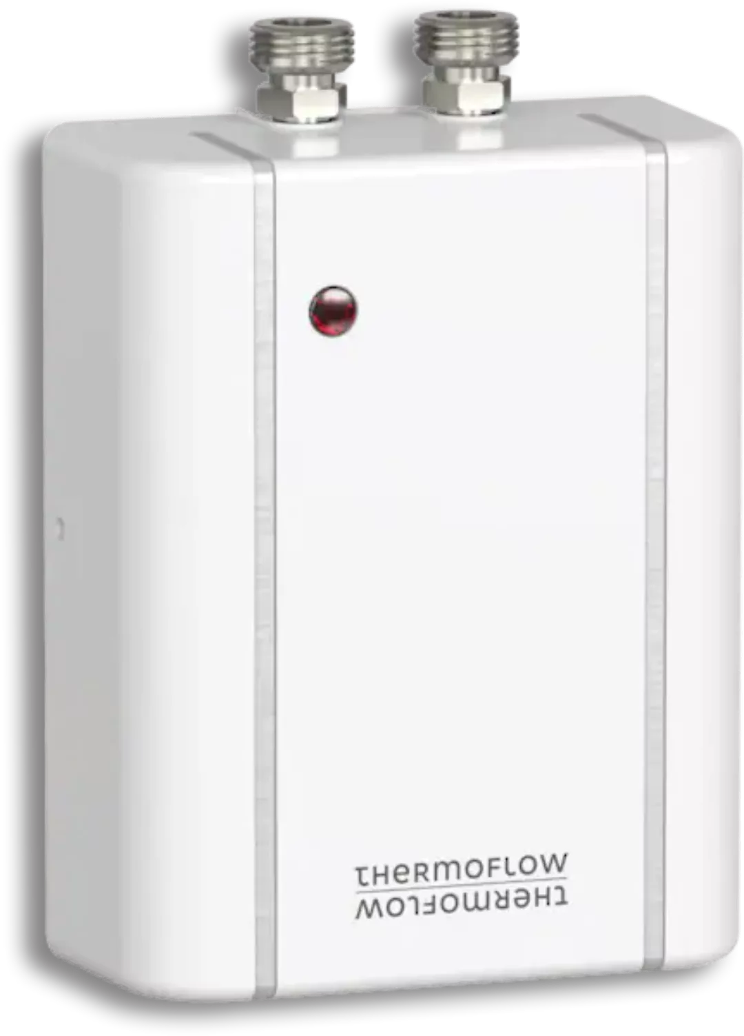 Thermoflow Klein-Durchlauferhitzer »Thermoflow Elex 3,5« günstig online kaufen