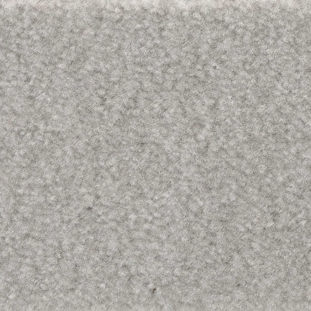 Bodenmeister Teppichboden »Jupiter, Velours - meliert, Made in Belgium«, re günstig online kaufen