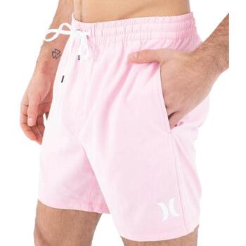 Hurley  Badeshorts MBS0011010-H686 günstig online kaufen