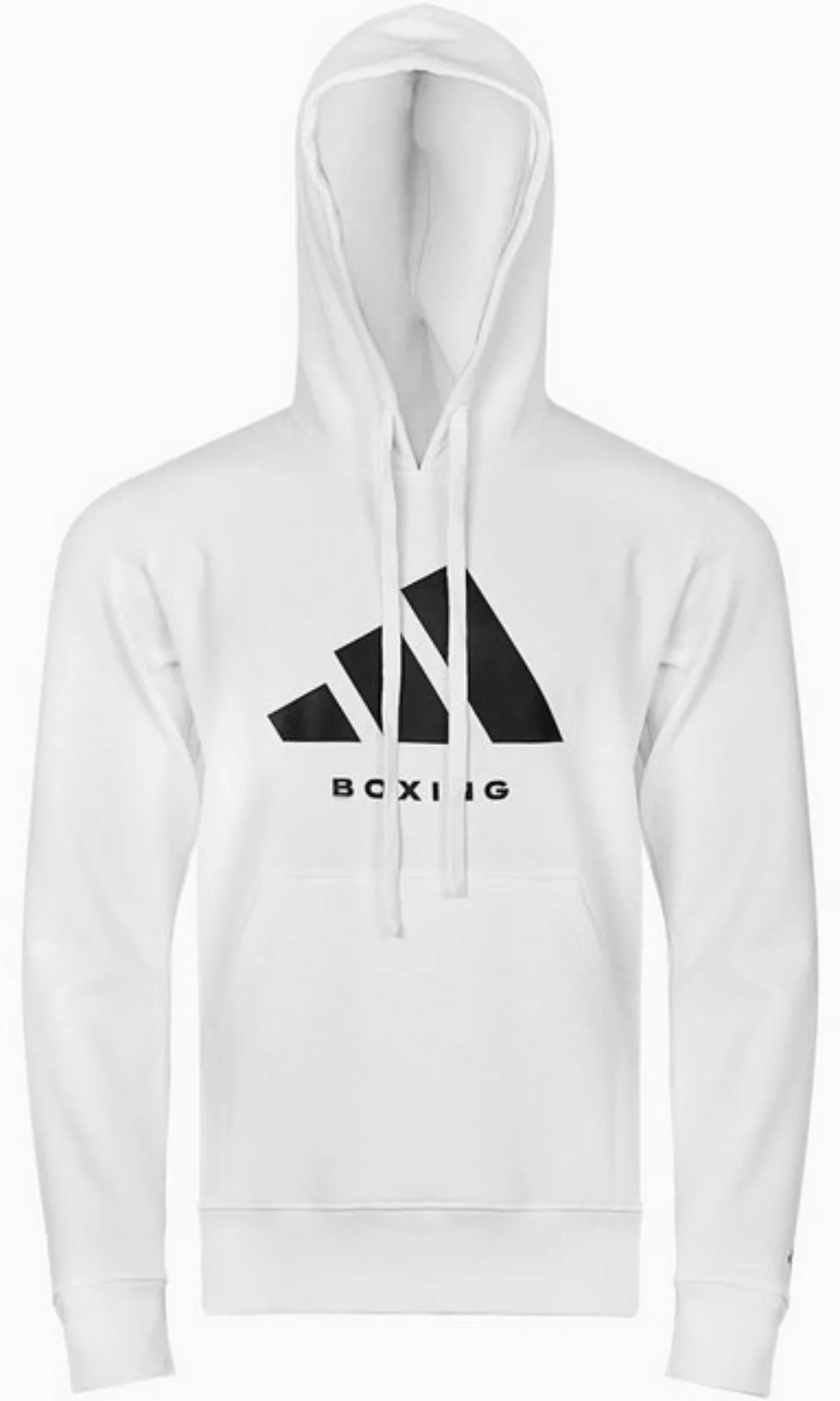 adidas Performance Hoodie Community Hoodie “Boxing” günstig online kaufen