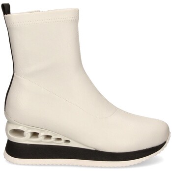 Noa Harmon  Stiefeletten 39711 günstig online kaufen