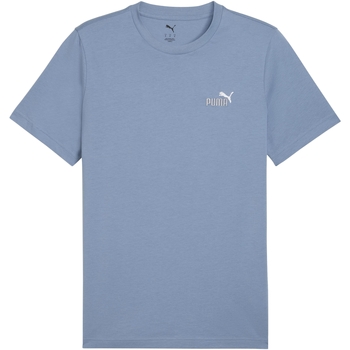Puma  T-Shirt 264774 günstig online kaufen