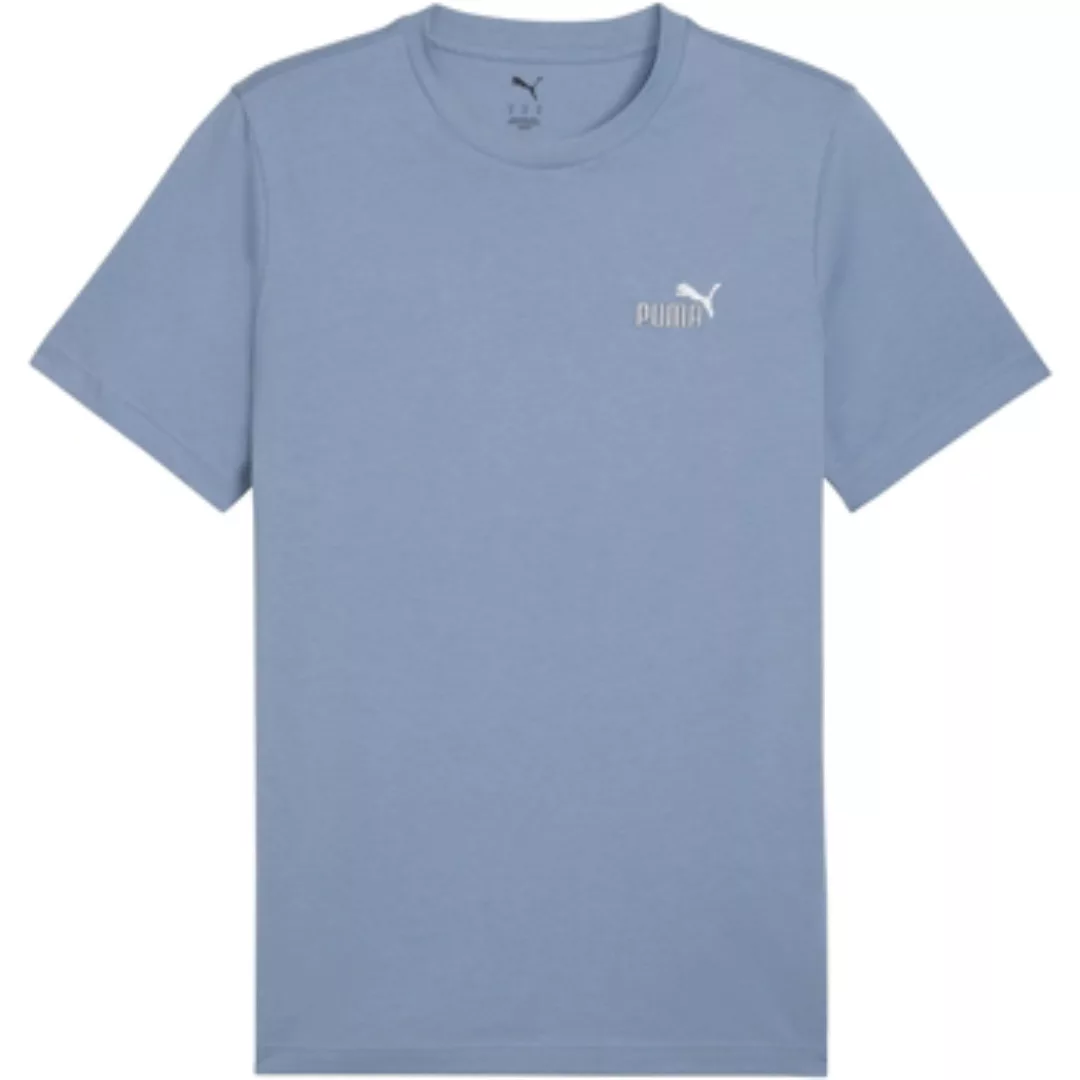 Puma  T-Shirt 264774 günstig online kaufen