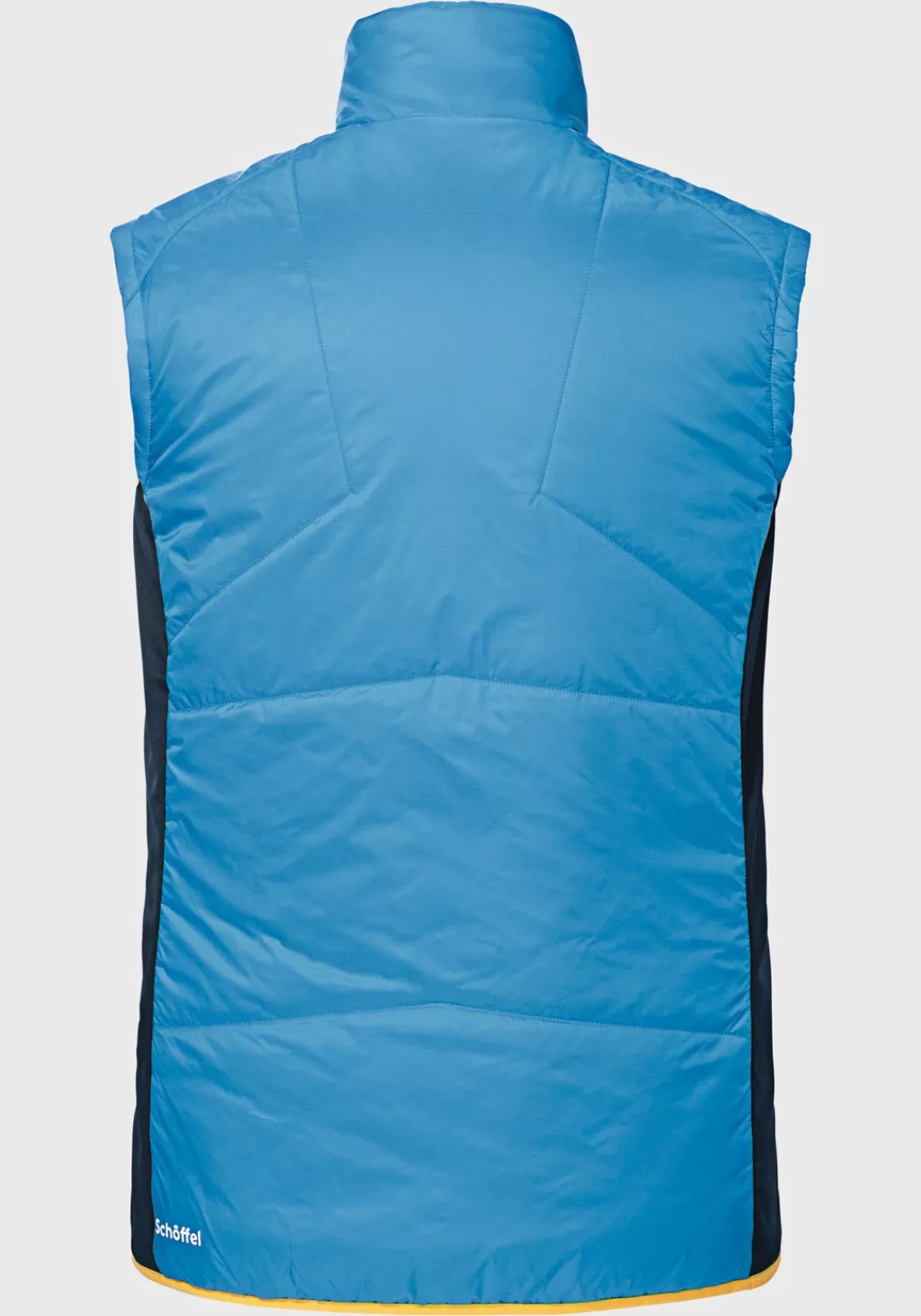 Schöffel Funktionsweste "Hybrid Vest Stams M" günstig online kaufen