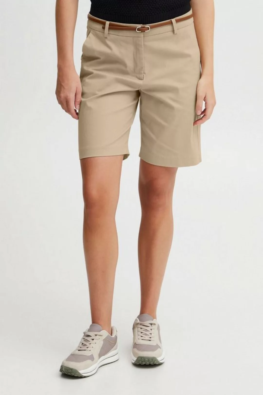 OXMO Shorts OXDaney SH - 21800144-ME günstig online kaufen