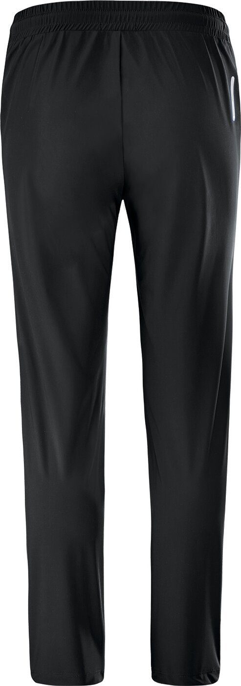 SCHNEIDER Sportswear Trainingshose ALABAMAW Damen Funktionshose günstig online kaufen