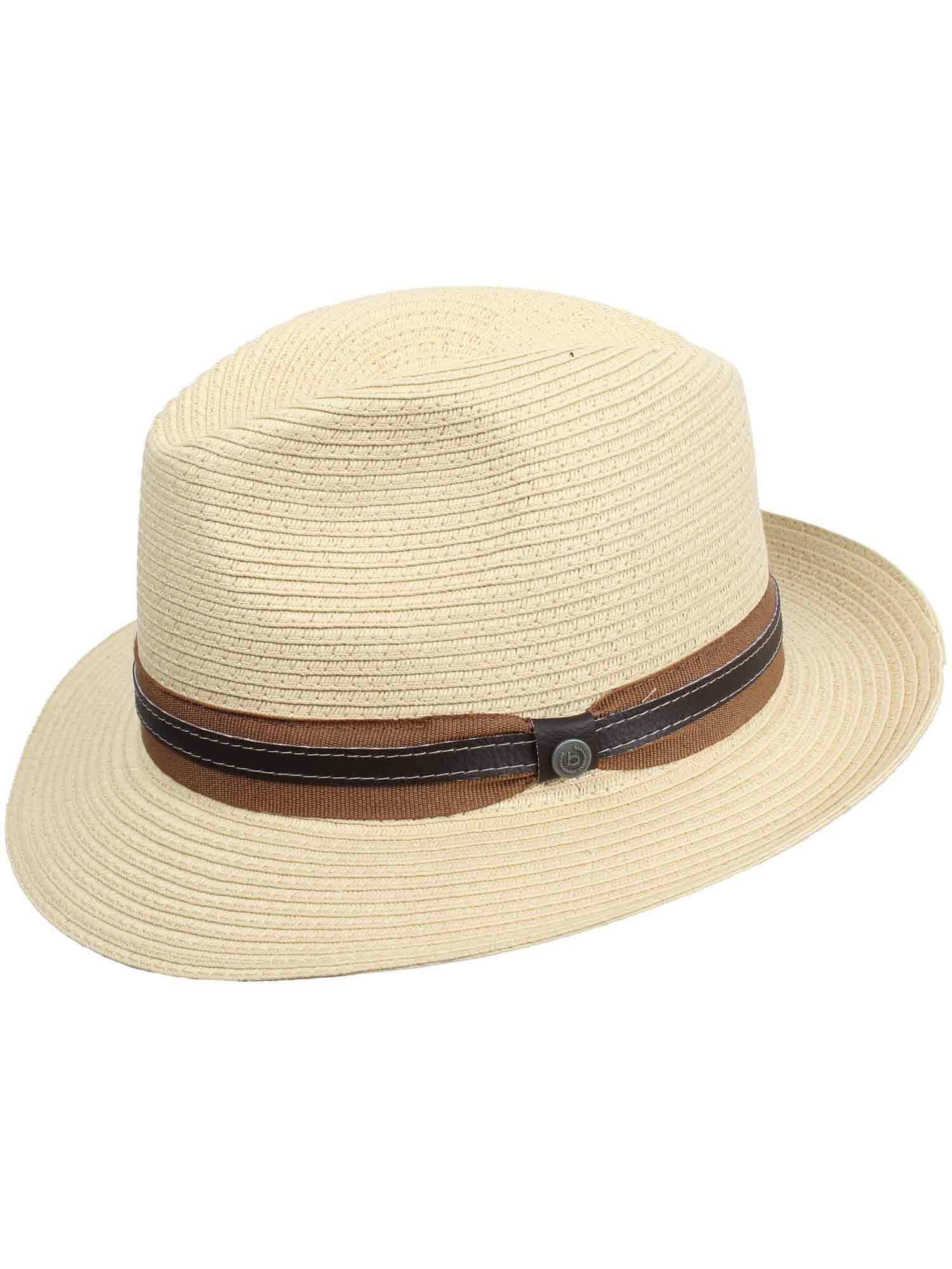 bugatti Fedora Papier Kopfbedeckung (1-St) günstig online kaufen