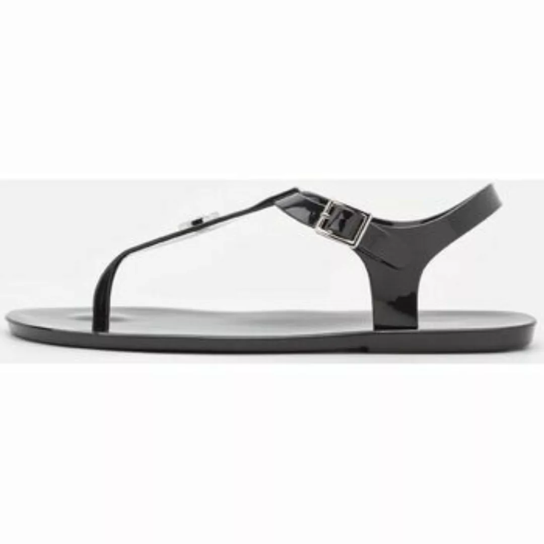 MICHAEL Michael Kors  Sandalen - günstig online kaufen