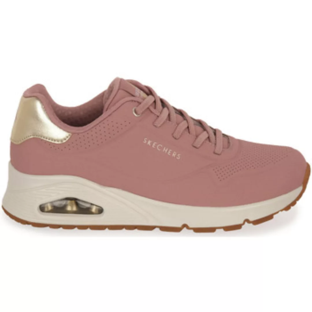 Skechers  Sneaker ROS UNO SHIMME günstig online kaufen