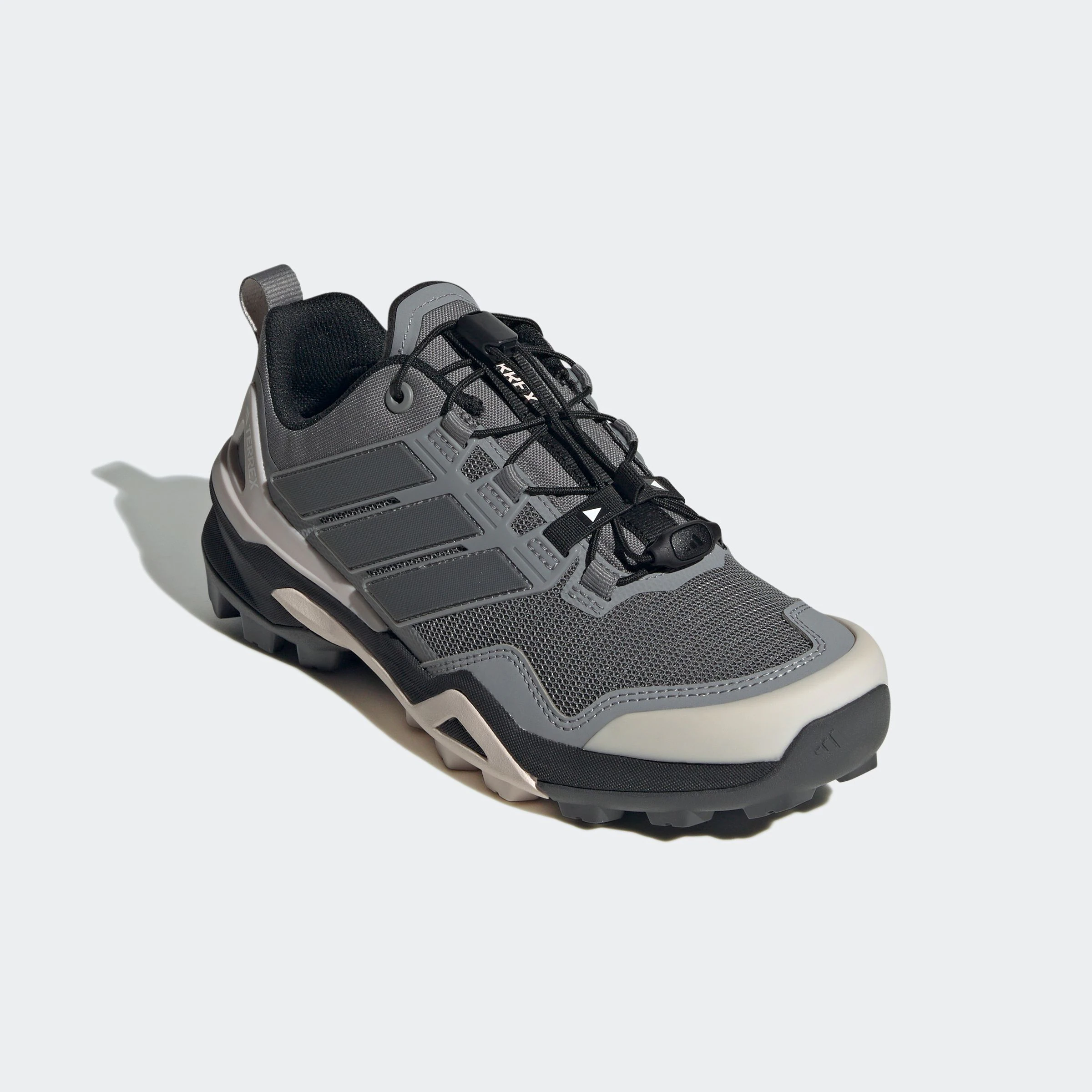 adidas TERREX Wanderschuh "TERREX SKYCHASER" günstig online kaufen