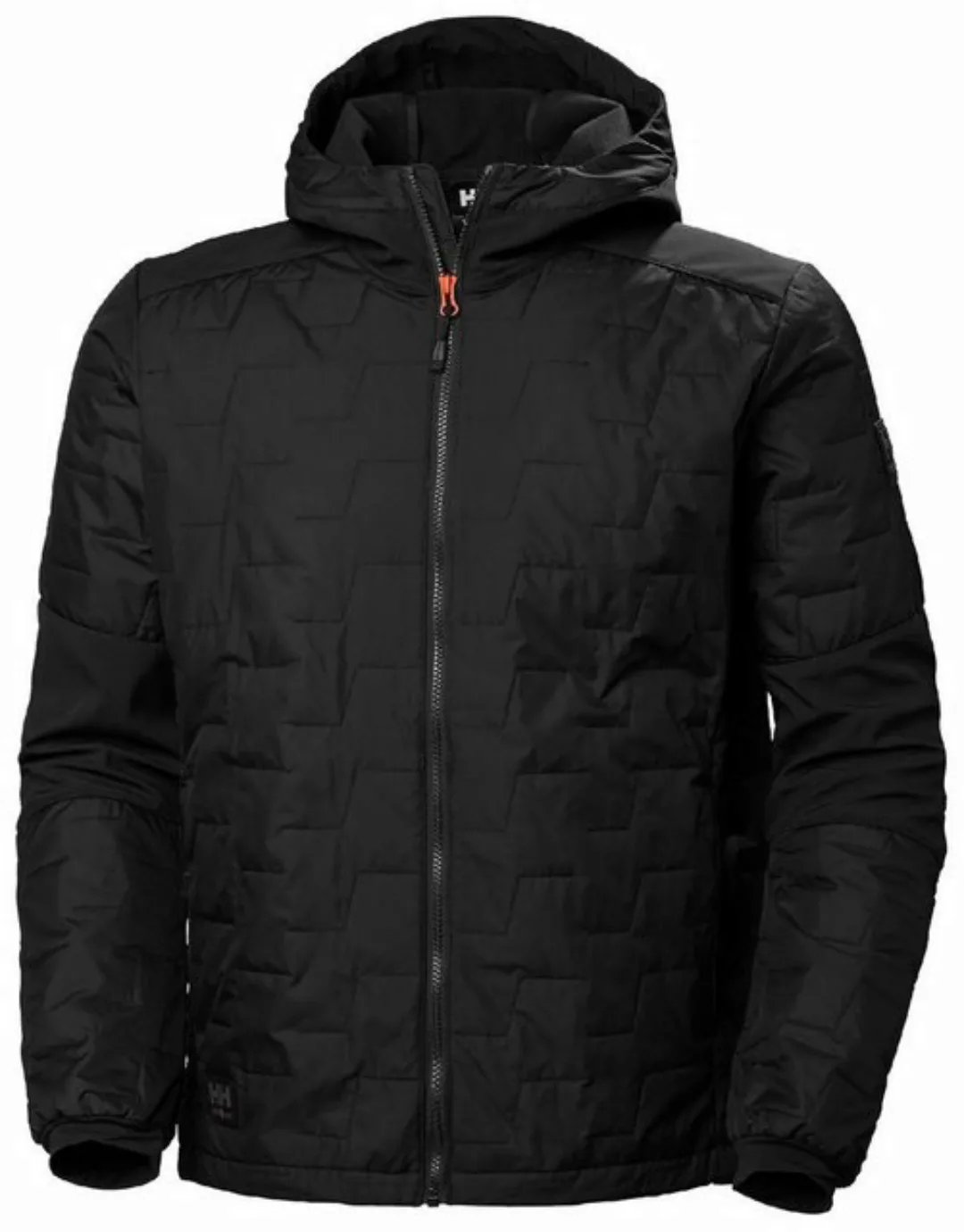 Helly Hansen Kurzjacke günstig online kaufen