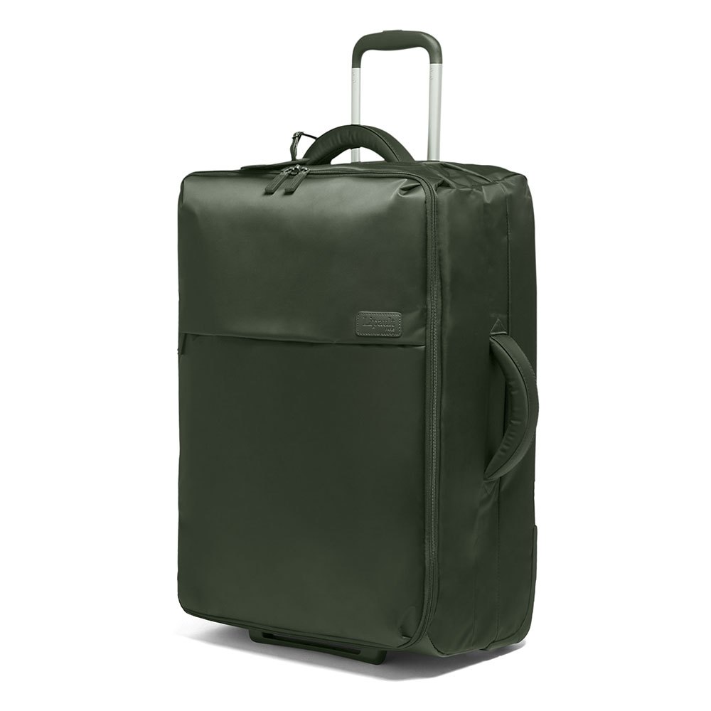 Lipault Pliable Upright 565/24 69l Trolley One Size Khaki günstig online kaufen