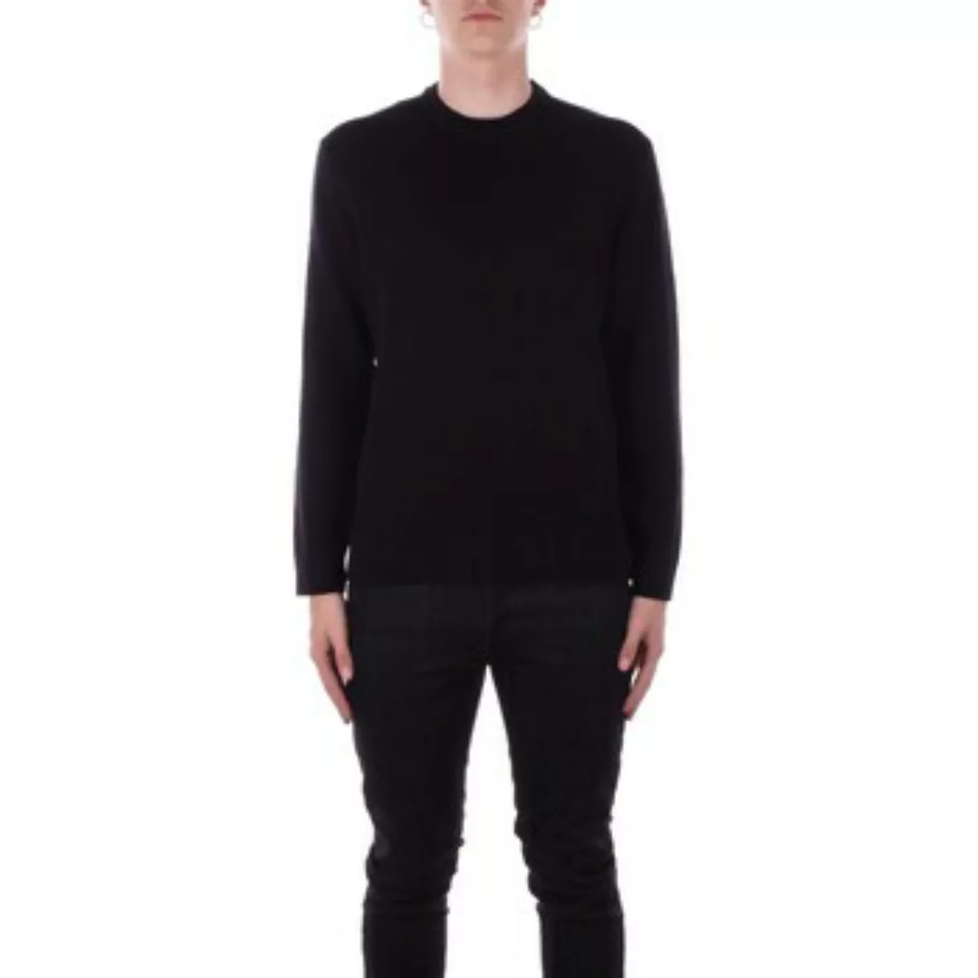 Only & Sons   Pullover 22022855 günstig online kaufen