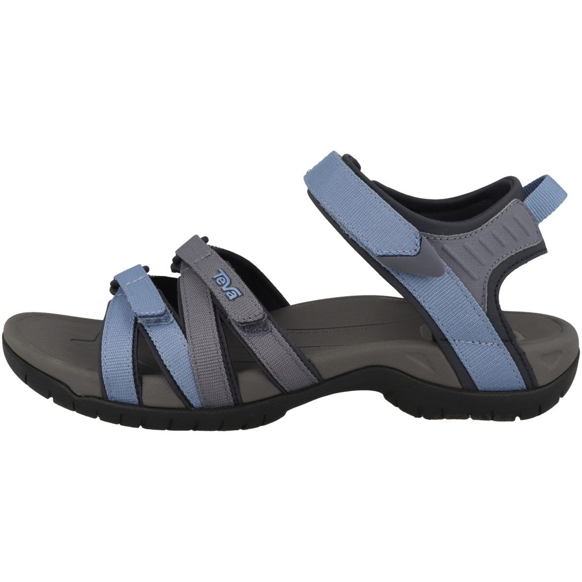 Teva W TIRRA Sandale günstig online kaufen
