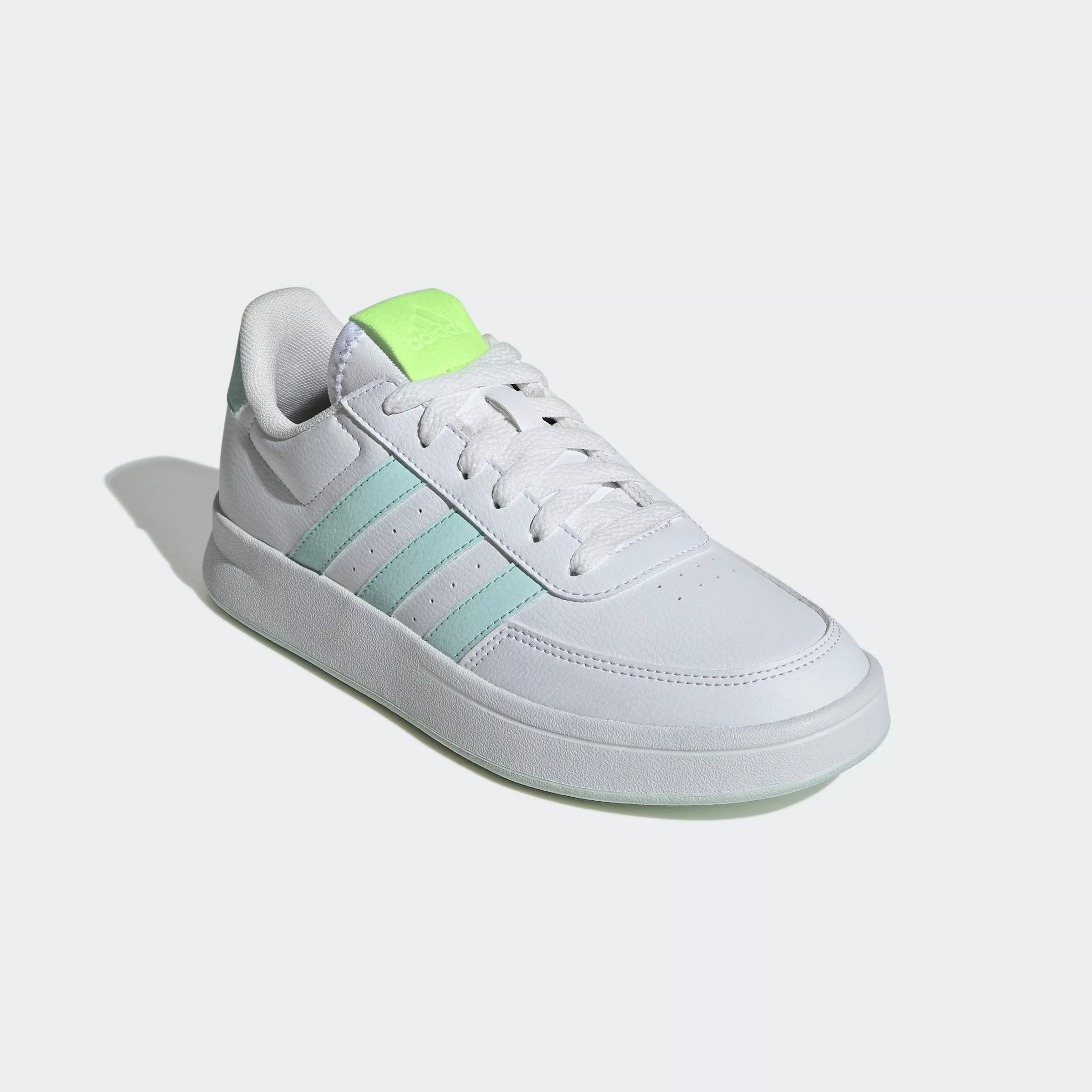 adidas Sportswear Sneaker "BREAKNET 2.0" günstig online kaufen